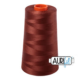 Aurifil Cotton 50WT Cone